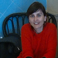 foto_carnet_ET_2015